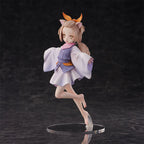 Zdjęcie produktu Yu-Gi-Oh! - Figurka Ash Blossom & Joyous Spring