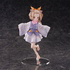 Zdjęcie produktu Yu-Gi-Oh! - Figurka Ash Blossom & Joyous Spring