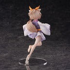Zdjęcie produktu Yu-Gi-Oh! - Figurka Ash Blossom & Joyous Spring