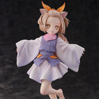 Zdjęcie produktu Yu-Gi-Oh! - Figurka Ash Blossom & Joyous Spring