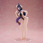 Product image Overlord - Albedo Tenitol Statue