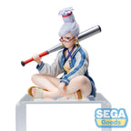 Product image Dandadan - Seiko Ayase Figure