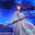 Zdjęcie produktu Frieren: Po zakończeniu podróży - Figur Fern Luminasta