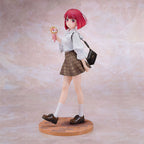 Product image Oshi No Ko: My Star - Kana Arima 1:6 Statue Date Style Version