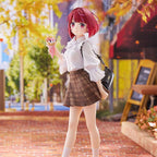 Product image Oshi No Ko: My Star - Kana Arima 1:6 Statue Date Style Version