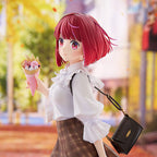 Product image Oshi No Ko: My Star - Kana Arima 1:6 Statue Date Style Version