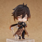 Zdjęcie produktu Genshin Impact - figurka Nendoroid Zhongli
