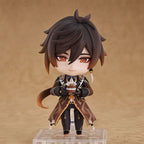 Zdjęcie produktu Genshin Impact - figurka Nendoroid Zhongli