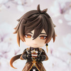 Zdjęcie produktu Genshin Impact - figurka Nendoroid Zhongli