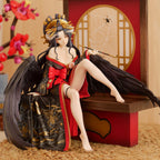 Zdjęcie produktu Overlord - Albedo 1:7 Statua Splendid Kimono Version