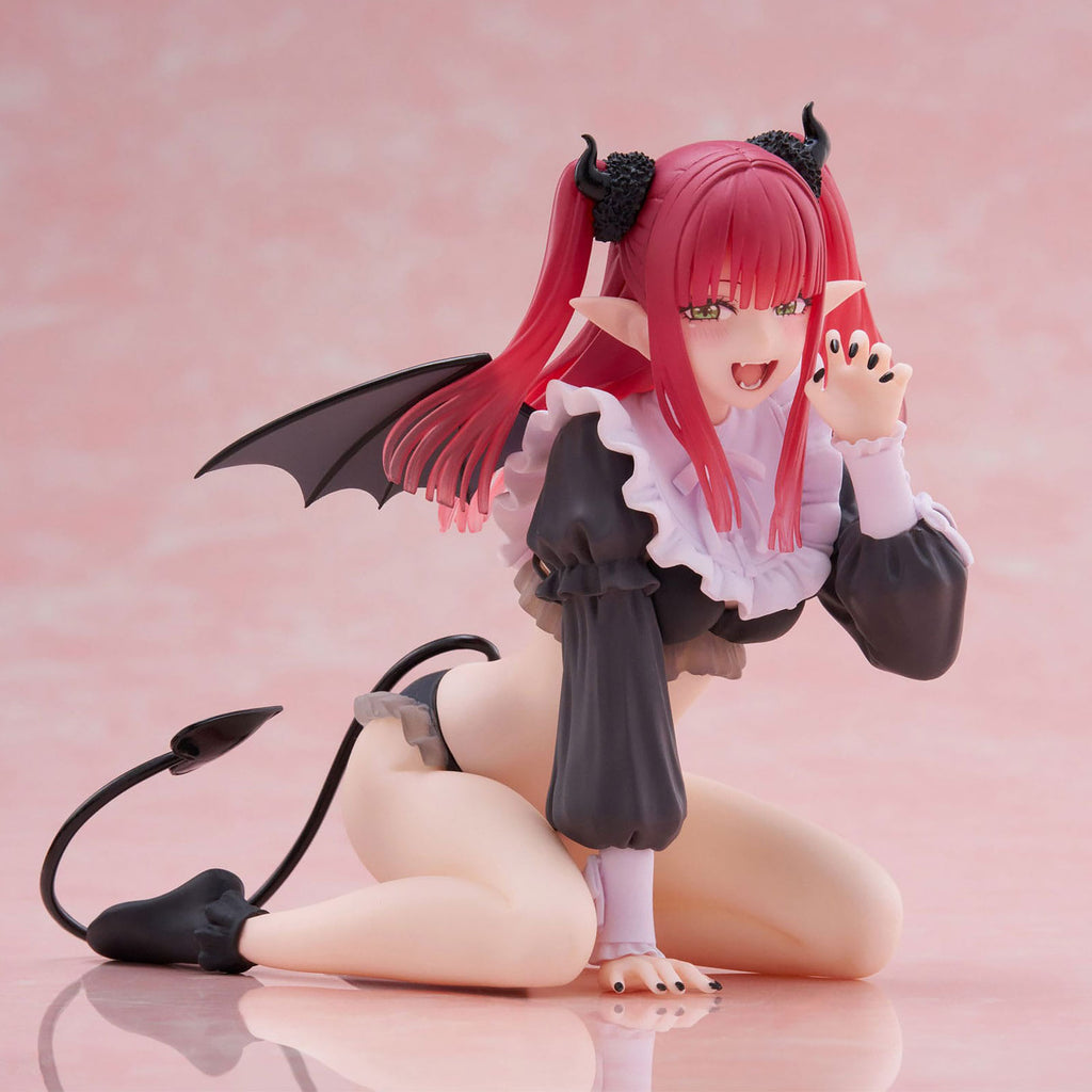 Zdjęcie produktu My Dress-Up Darling - Marin Kitagawa Desktop Cute Figur Liz Version