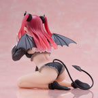 Zdjęcie produktu My Dress-Up Darling - Marin Kitagawa Desktop Cute Figur Liz Version