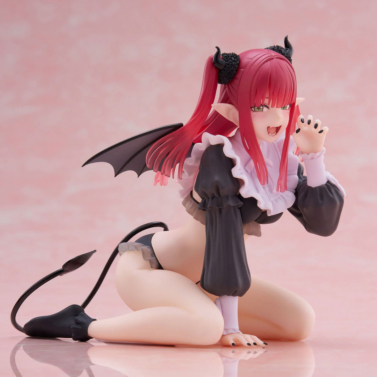 Zdjęcie produktu My Dress-Up Darling - Marin Kitagawa Desktop Cute Figur Liz Version