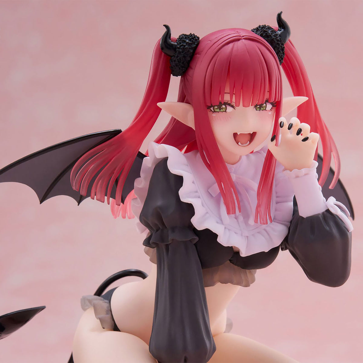 Zdjęcie produktu My Dress-Up Darling - Marin Kitagawa Desktop Cute Figur Liz Version