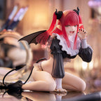 Zdjęcie produktu My Dress-Up Darling - Marin Kitagawa Desktop Cute Figur Liz Version