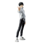 Zdjęcie produktu Jujutsu Kaisen - Yuta Okkotsu Maximatic Figurka