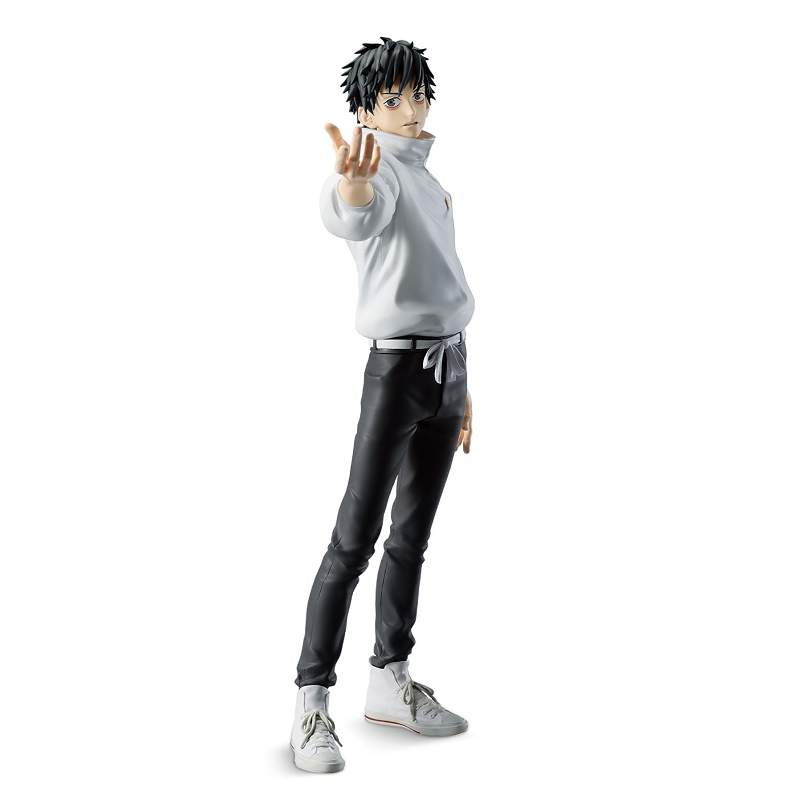 Zdjęcie produktu Jujutsu Kaisen - Yuta Okkotsu Maximatic Figurka