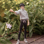 Zdjęcie produktu Jujutsu Kaisen - Yuta Okkotsu Maximatic Figurka