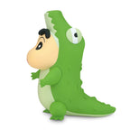 Zdjęcie produktu Crayon Shinchan - Figurka Cosplay Shinchan Vol. 7 Wersja B