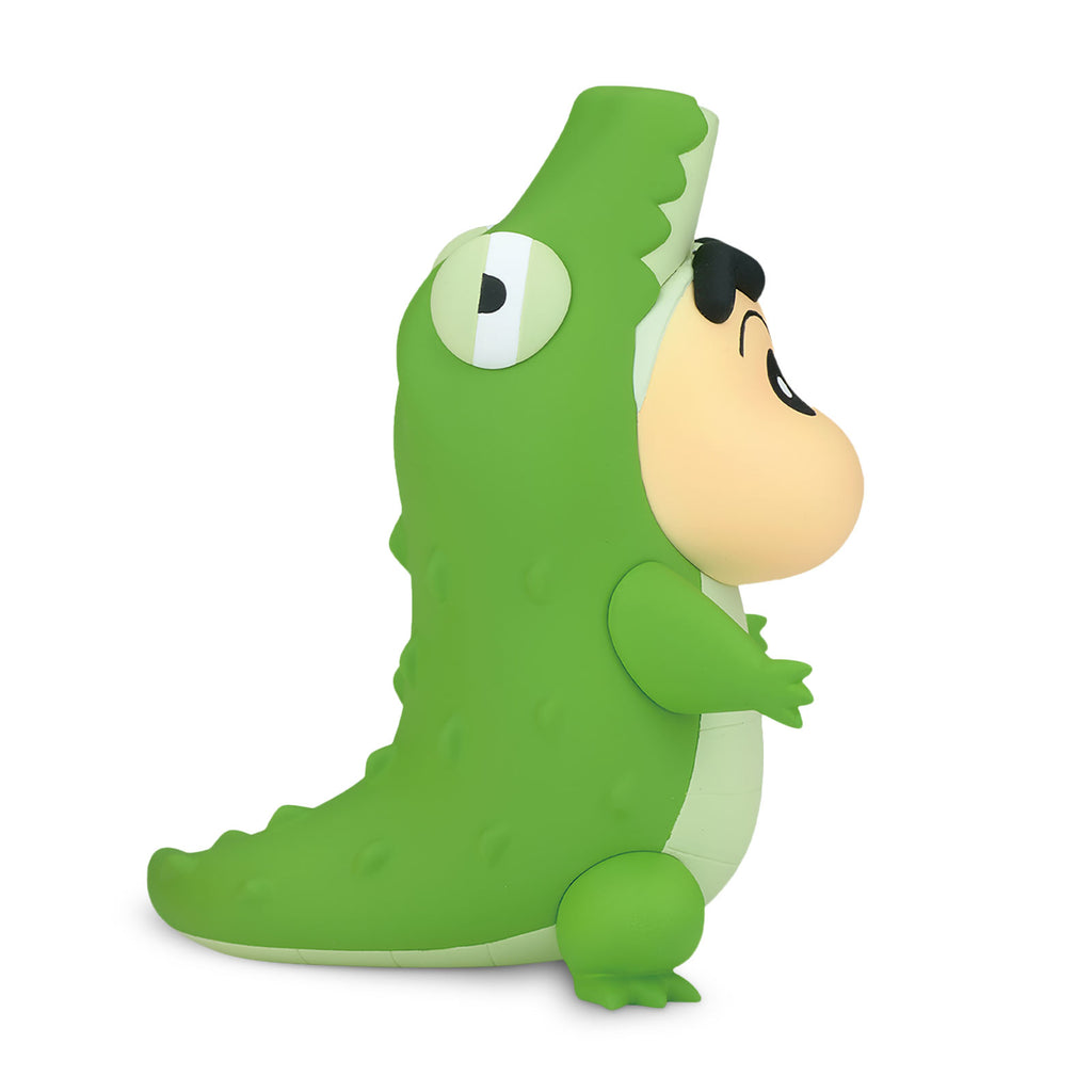 Zdjęcie produktu Crayon Shinchan - Figurka Cosplay Shinchan Vol. 7 Wersja B