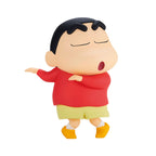 Zdjęcie produktu Crayon Shin-Chan - Shinnosuke Nohara Hohoi Big Sofvimates Figurka