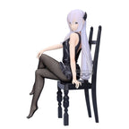 Zdjęcie produktu Re:Zero - Echidna Relax Time Figura Kolorowa Wersja