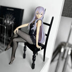 Zdjęcie produktu Re:Zero - Echidna Relax Time Figura Kolorowa Wersja