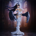 Product image Overlord - Albedo Figure 20cm