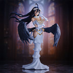 Product image Overlord - Albedo Figure 20cm