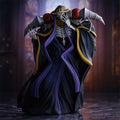 Zdjęcie produktu Overlord - Ainz Ooal Gown Figurka
