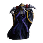 Zdjęcie produktu Overlord - Ainz Ooal Gown Figurka