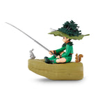 Product image Hunter x Hunter - Gon Memorable Saga Special Figure