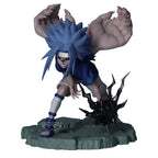 Zdjęcie produktu Naruto - Uchiha Sasuke Memorable Saga Figurka