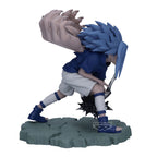 Zdjęcie produktu Naruto - Uchiha Sasuke Memorable Saga Figurka