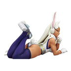 Product image My Hero Academia - Mirko Glitter & Glamours Figure