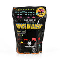 Zdjęcie produktu Space Invaders - Powerbeärs żelki owocowe