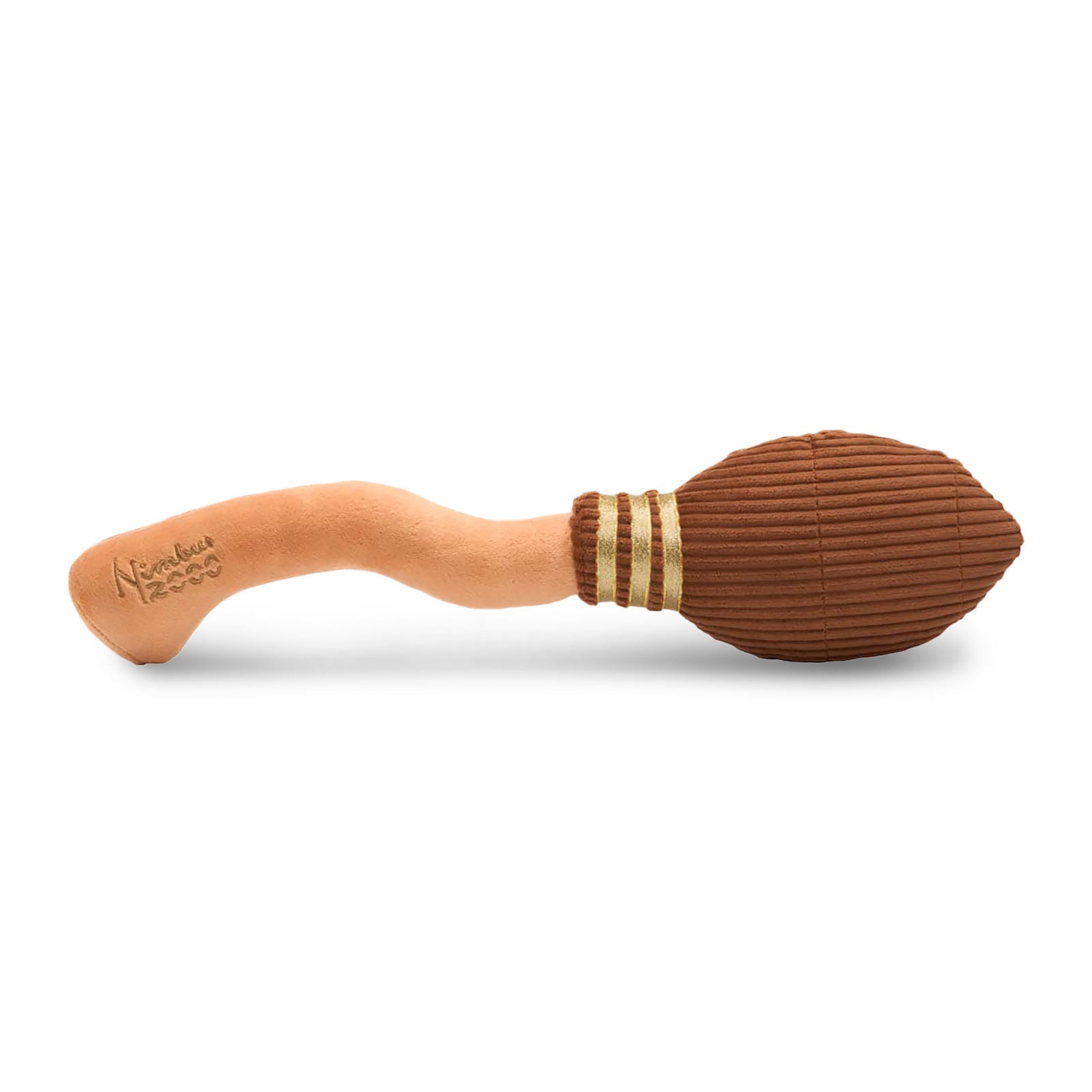 Zdjęcie produktu Harry Potter - Nimbus 2000 Pluszowa Figurka