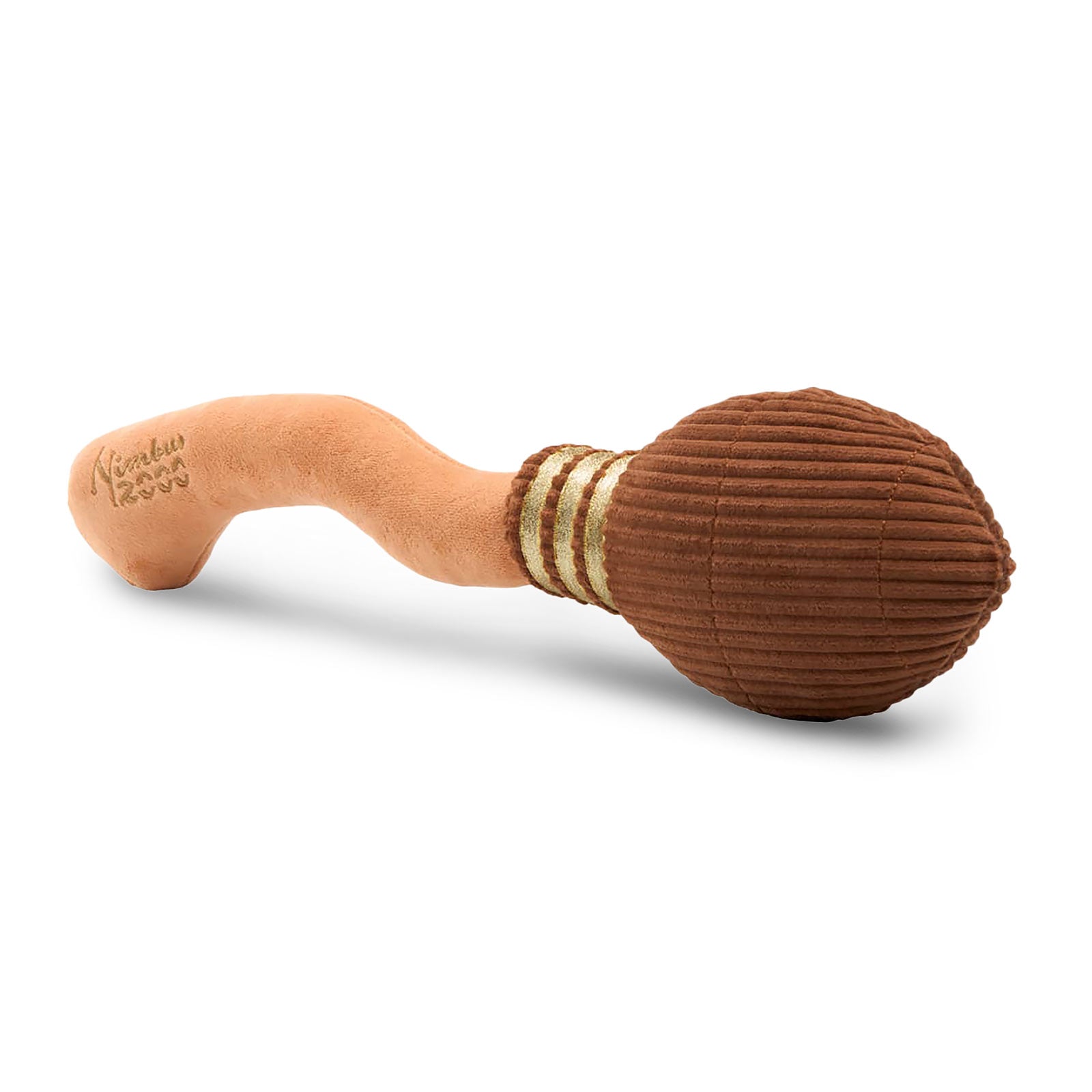 Zdjęcie produktu Harry Potter - Nimbus 2000 Pluszowa Figurka
