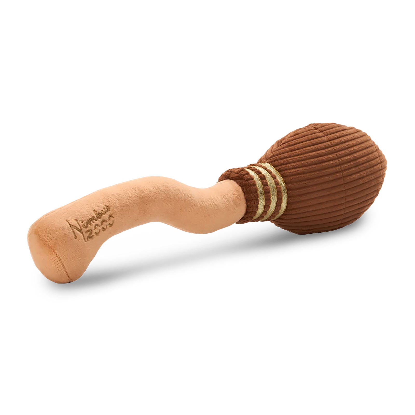 Zdjęcie produktu Harry Potter - Nimbus 2000 Pluszowa Figurka