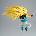 Product image Dragon Ball Z - Gotenks Match Makers Figure