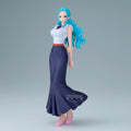 Product image One Piece - Nefeltari Vivi DXF Extra Figure