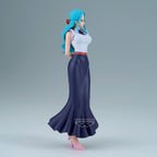 Product image One Piece - Nefeltari Vivi DXF Extra Figure