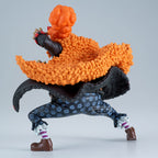 Zdjęcie produktu One Piece - Marshall D. Teach Battle Record Figurka