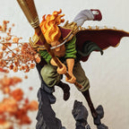 Product image One Piece - Edward Newgate Manhood Special Figure