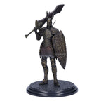 Zdjęcie produktu Dark Souls - Black Knight Sculpt Collection Figurka