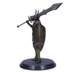 Zdjęcie produktu Dark Souls - Black Knight Sculpt Collection Figurka