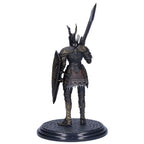 Zdjęcie produktu Dark Souls - Black Knight Sculpt Collection Figurka