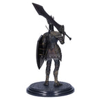 Zdjęcie produktu Dark Souls - Black Knight Sculpt Collection Figurka