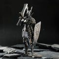Zdjęcie produktu Dark Souls - Black Knight Sculpt Collection Figurka