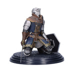 Product image Dark Souls - Oscar Knight of Astora Sculpt Collection Figure